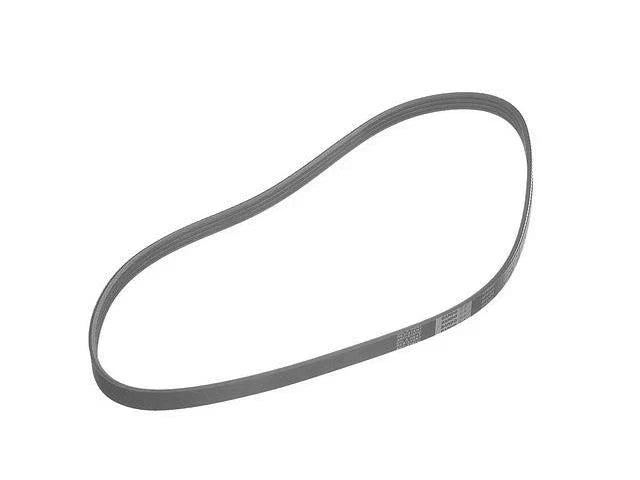 Multi Rib Belt for Mazda MX6 (1993–1997) YZ897CN