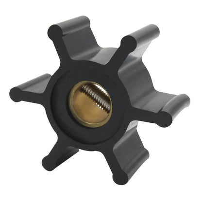 Marine Water Pump Impeller for Beta Marine BD 722/1005, BF 2803, BZ 482