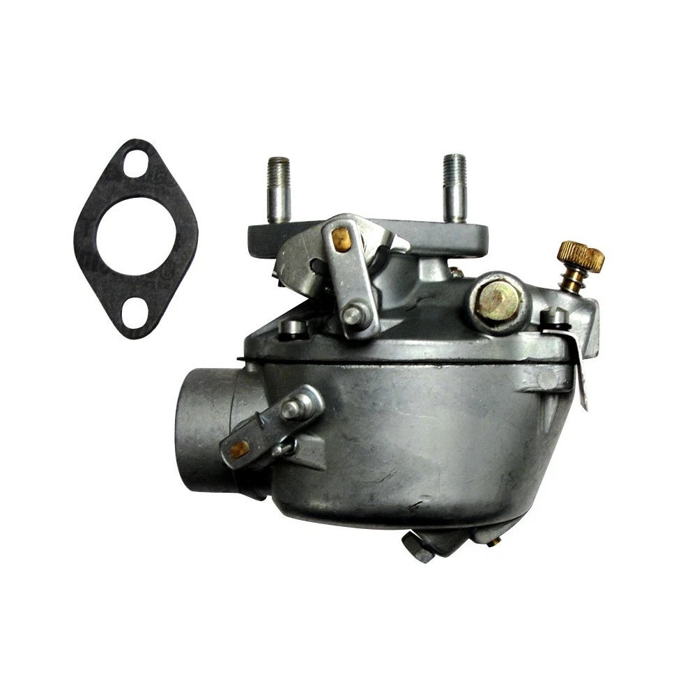 Carburetor for Ford Tractors Jubilee NAA NAB (1953–1959)