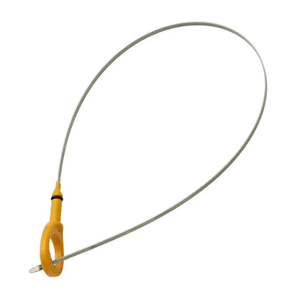 Engine Oil Dipstick for Toyota Corolla, Camry, Highlander, RAV4 (2002-2023)