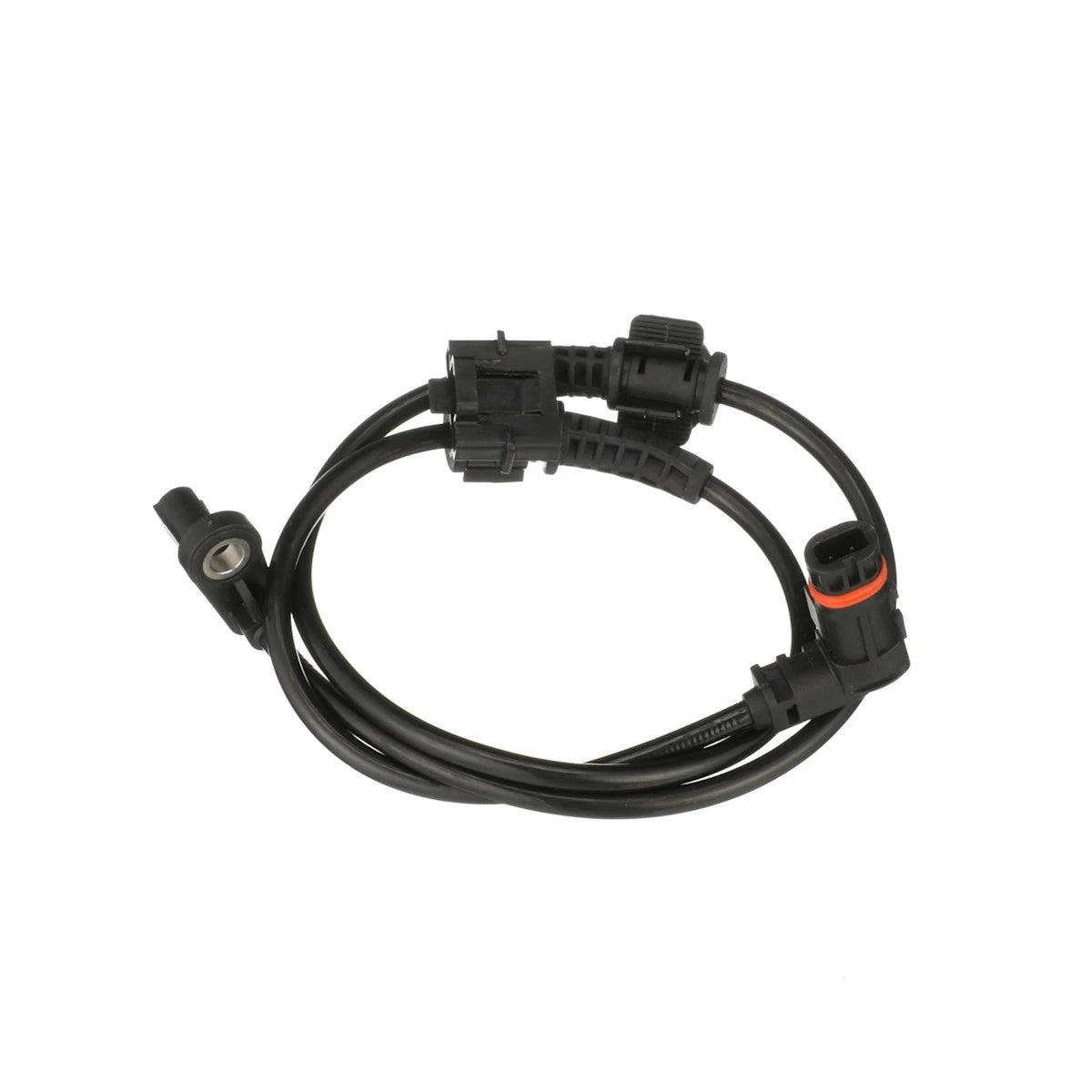 ABS Speed Sensor for (ALS1128, RC31080040, 70868)