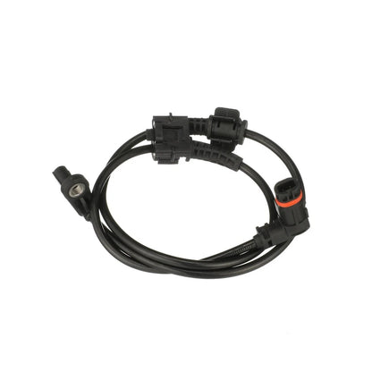 ABS Speed Sensor for (ALS1128, RC31080040, 70868)
