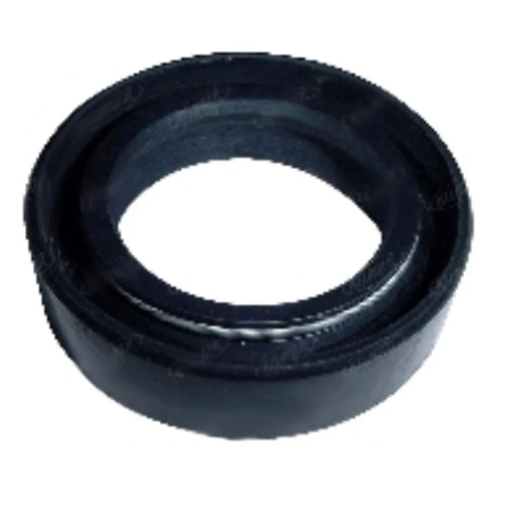PTO Rear Shaft Seal for Ford/New Holland (9N703B-NOSLEEVE)