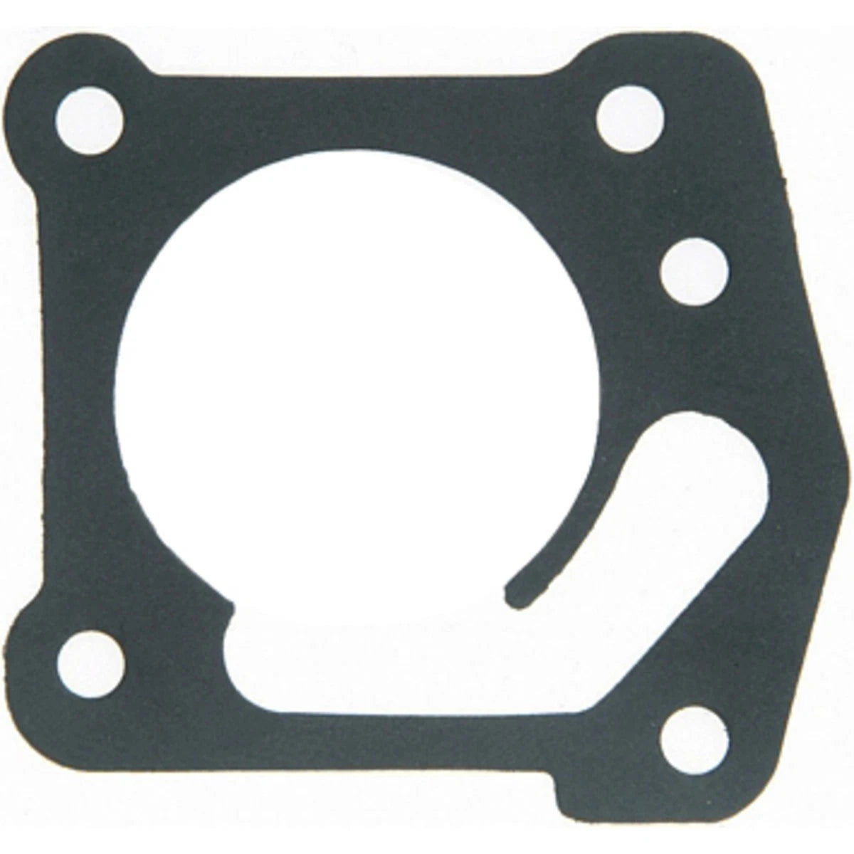 Throttle Body Gasket for Kia Rio (2001–2005) 61448 G32118