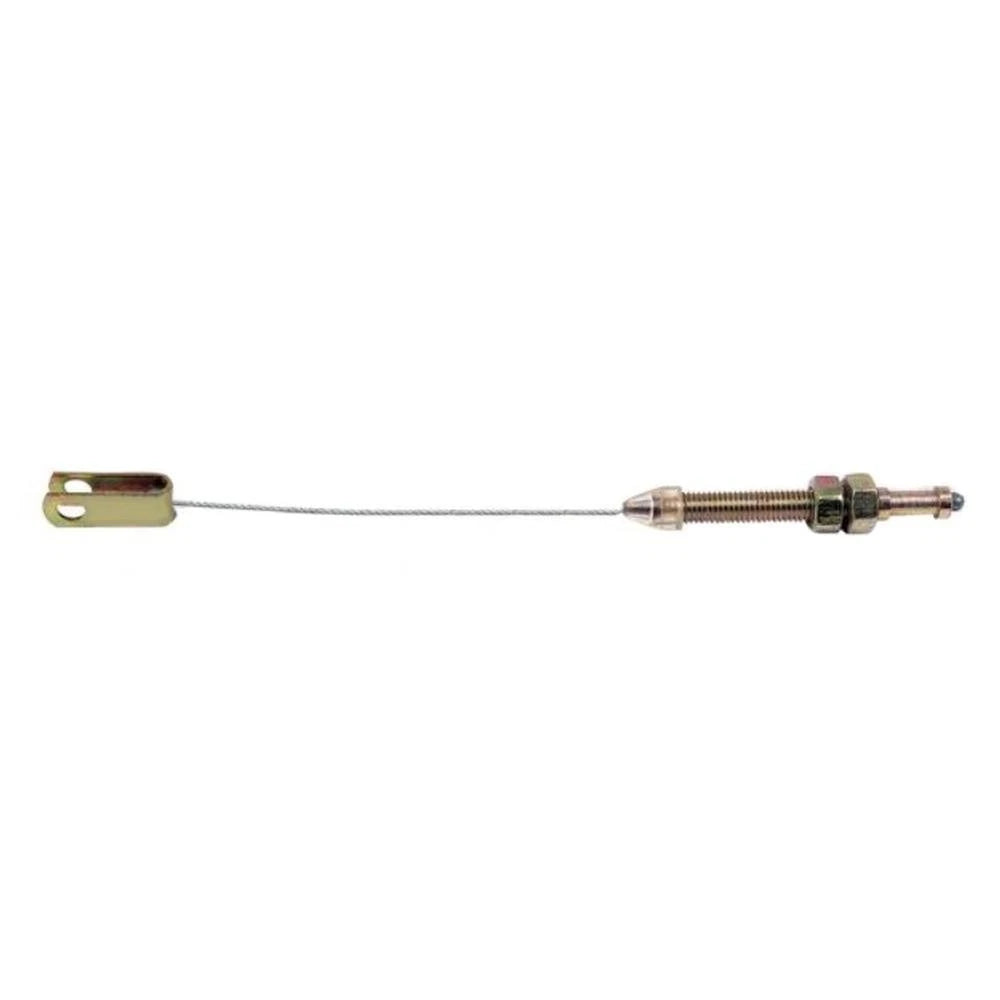 Throttle Cable for Massey Ferguson 263 360