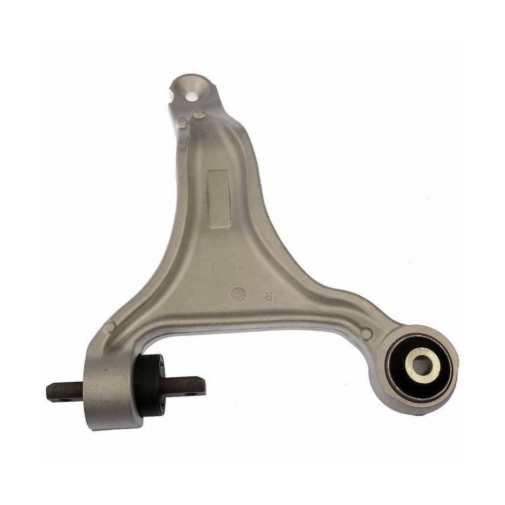 Suspension Control Arm for Volvo V70 (2001–2002) ALX-PAU-RB-521-225-CL360A50