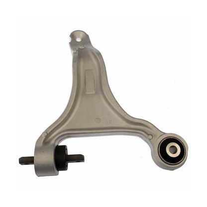 Suspension Control Arm for Volvo V70 (2001–2002) ALX-PAU-RB-521-225-CL360A50