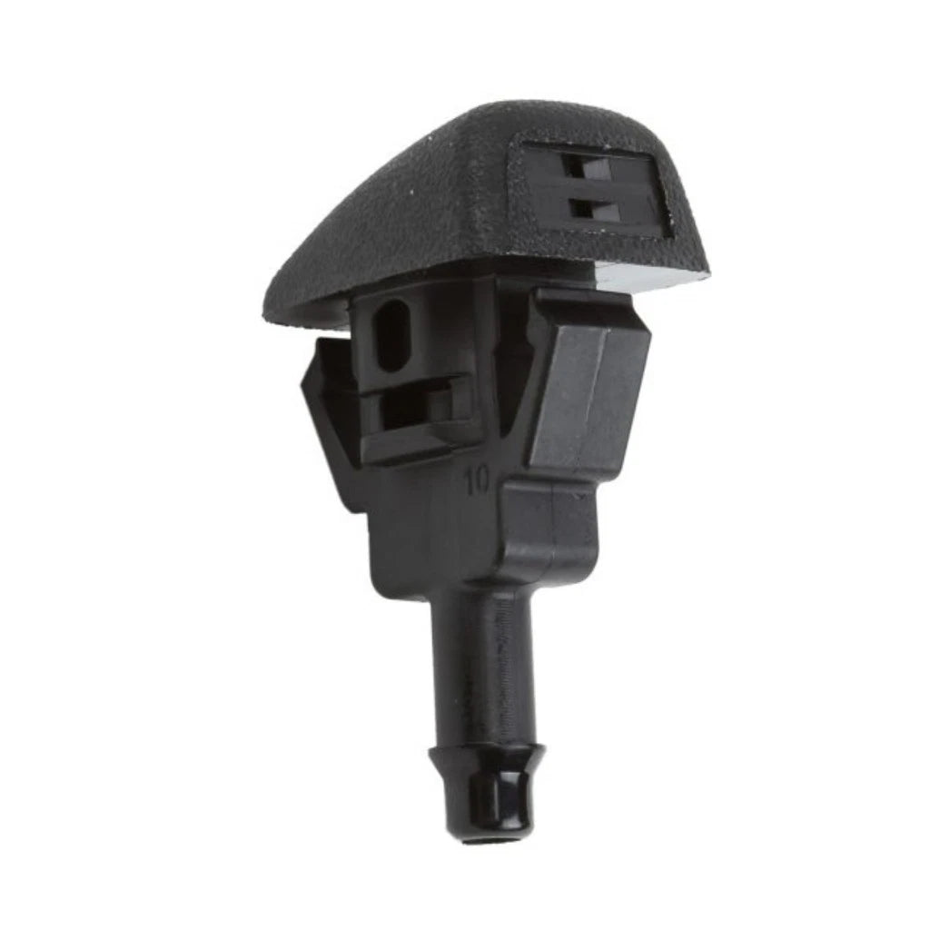 Windshield Washer Nozzle for Chevy Tahoe/Suburban (2015–2020) OLX-ACD23181646-CL360A50
