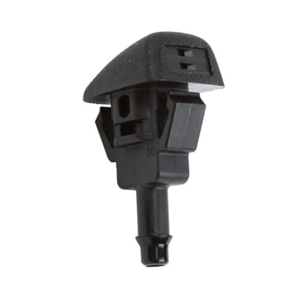 Windshield Washer Nozzle for Chevy Tahoe/Suburban (2015–2020) OLX-ACD23181646-CL360A50