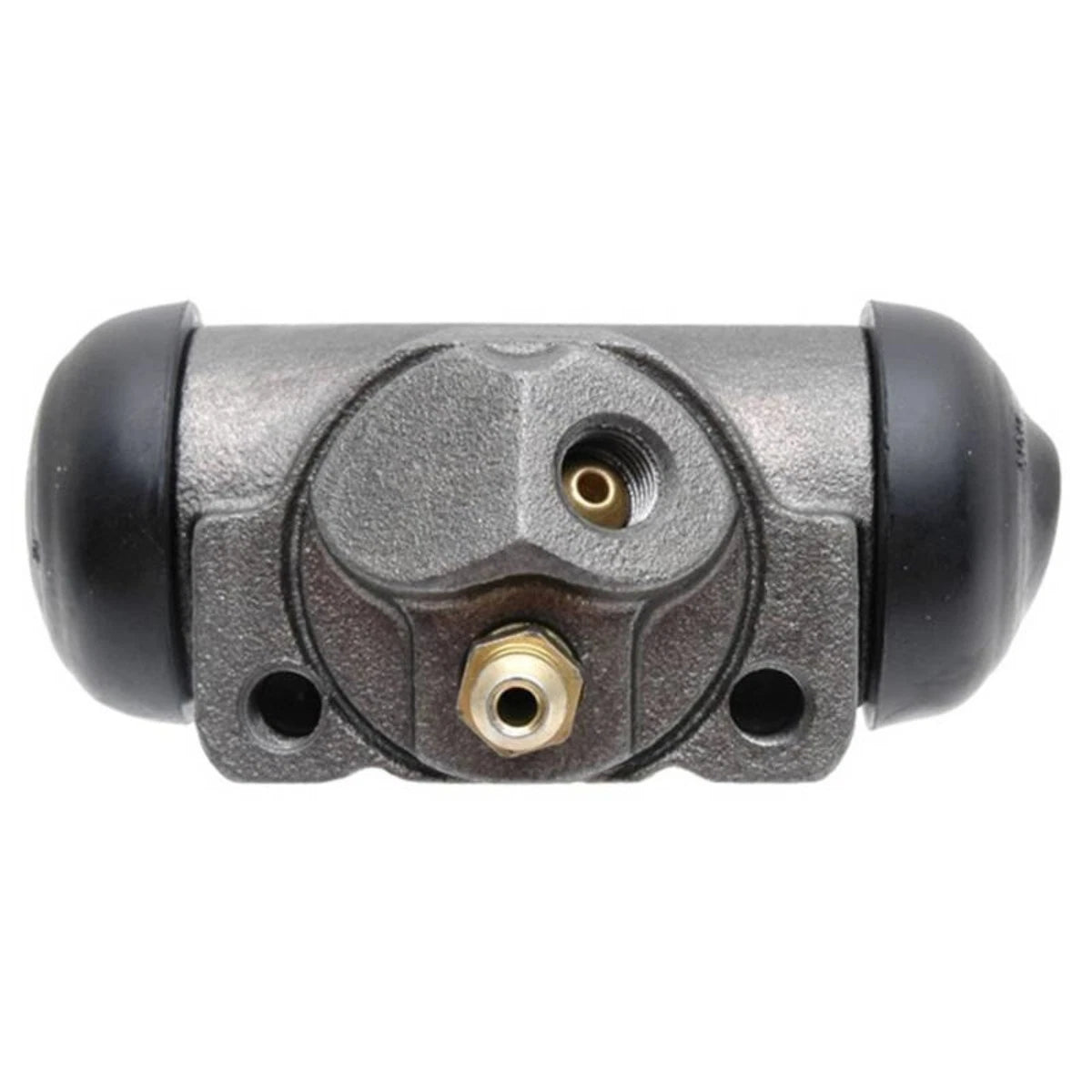 Wheel Cylinder for Truck Pickup (1960–1969) 18E1342