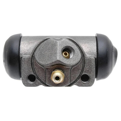 Wheel Cylinder for Truck Pickup (1960–1969) 18E1342