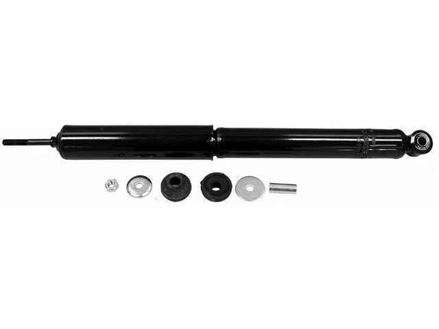 Rear Shock Absorber for Mazda CX-7 (2007–2009) QB956YB