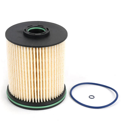 Fuel Filter Kit & Gaskets for 23304096 TP1015 13539108