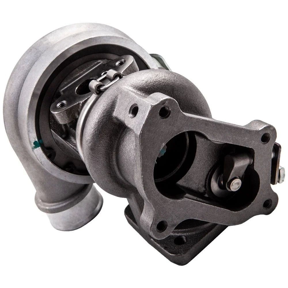 Turbocharger for Toyota Landcruiser 4-Runner Hilux 3.0L (1993–1996)