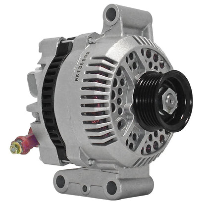 Alternator 95 Amp for Ford Escort (1998–2003) 7794603N, REPF330150, AL7526N