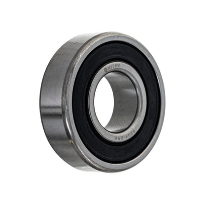 Wheel Bearing Seal Kit for Kawasaki ZX1100C Ninja (MK1008568, 6304-2RS, 6206-2RDQE6)