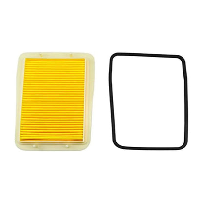 Air Filter for Yamaha VX (OEM) (6D3-14451-00-00)