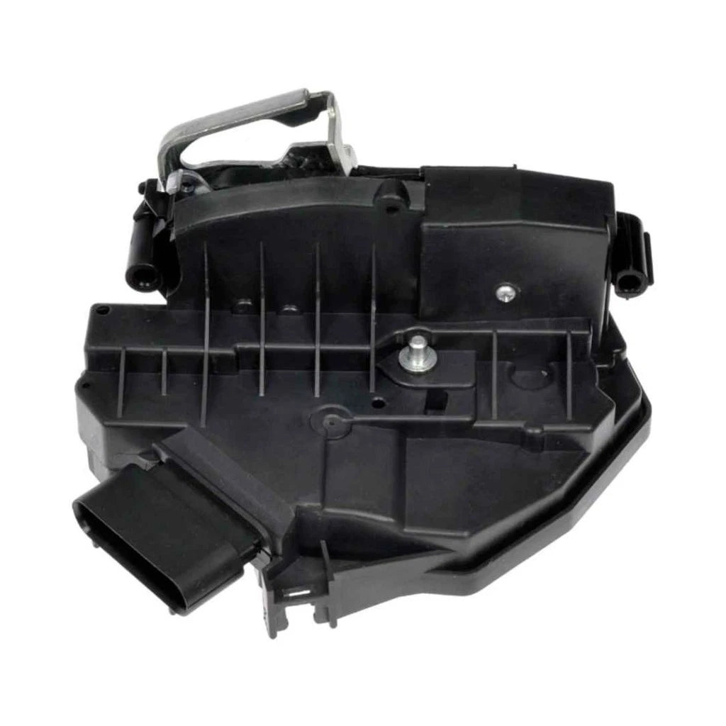 Door Lock Actuator for Ford Ranger (2019–2021) ALX-PAU-RB-937-656-CL360A50