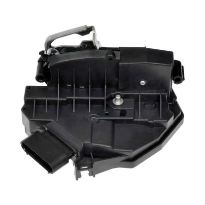 Door Lock Actuator for Ford Ranger (2019–2021) ALX-PAU-RB-937-656-CL360A50