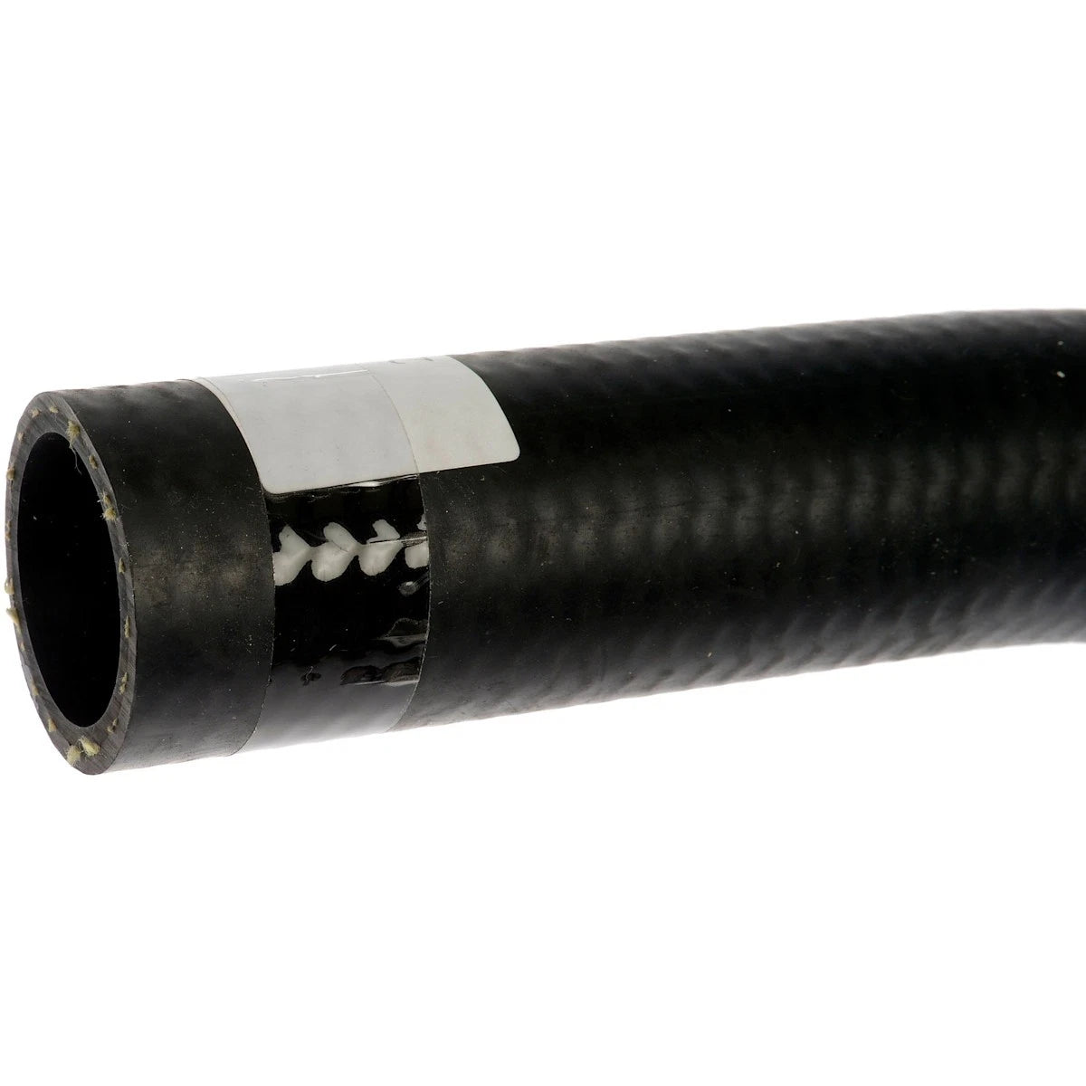 Fuel Filler Hose for Chevy GMC Sierra 1500 Classic (2005–2007) 573-162, 15126826