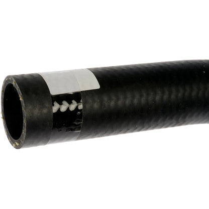 Fuel Filler Hose for Chevy GMC Sierra 1500 Classic (2005–2007) 573-162, 15126826
