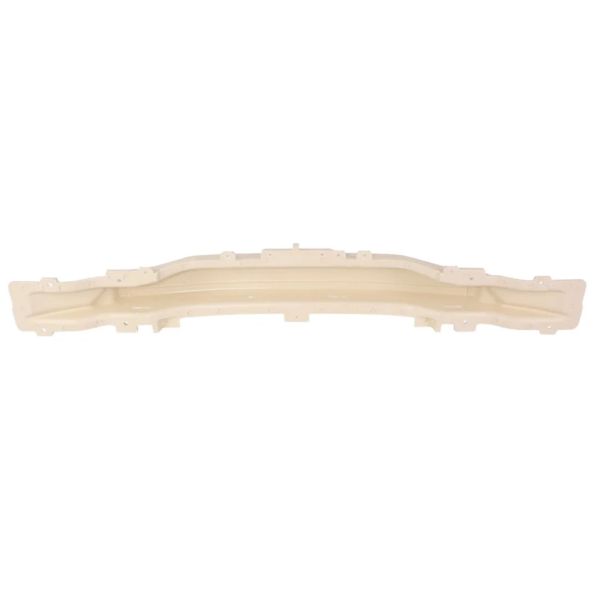 Rear Bumper Reinforcement Impact Absorber for Hyundai Elantra Sedan (2014–2016)