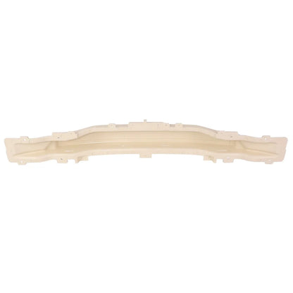 Rear Bumper Reinforcement Impact Absorber for Hyundai Elantra Sedan (2014–2016)