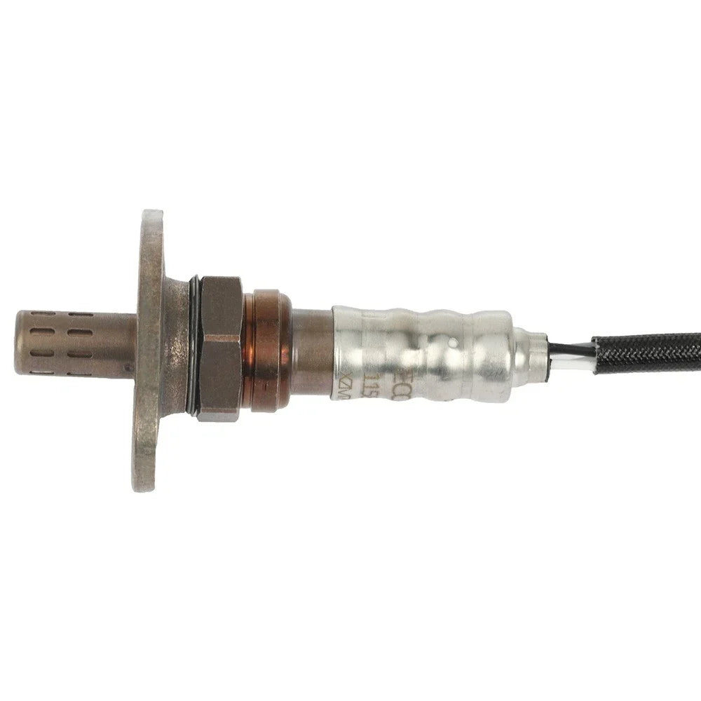 3pcs Oxygen Sensor Air Fuel Ratio for Toyota Sienna (2001–2003)