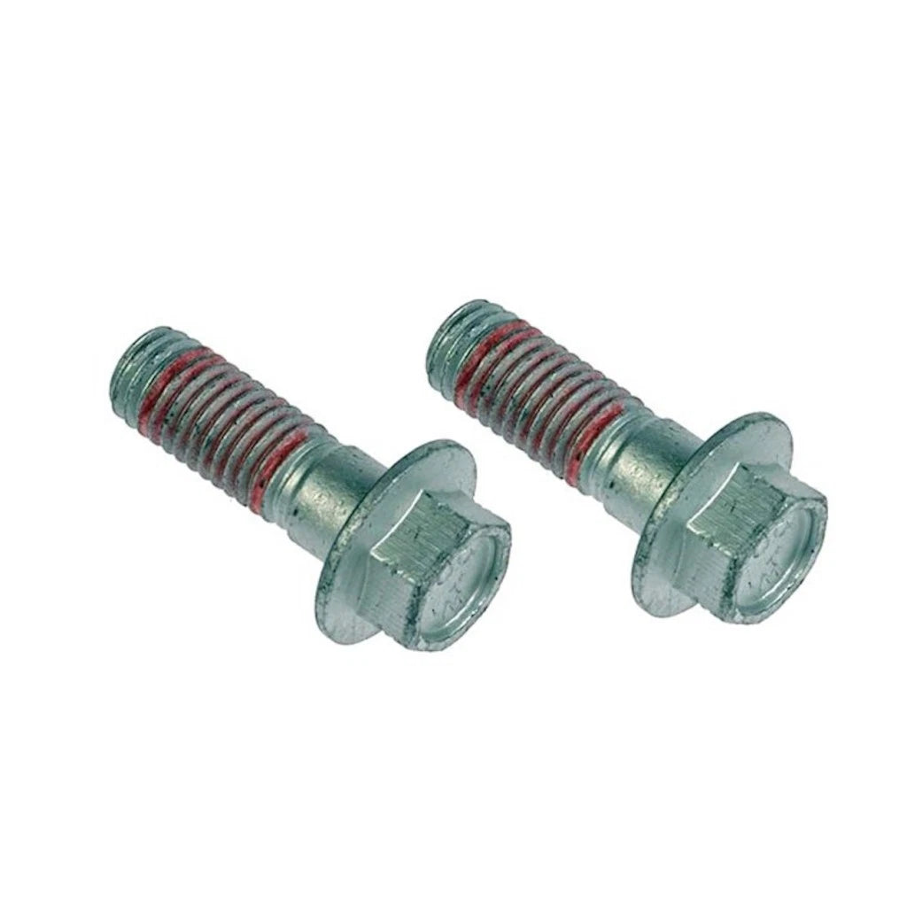 Brake Caliper Bolt for Mazda B2500 (1998–2001) ALX-PAU-MM-13898-CL360A57