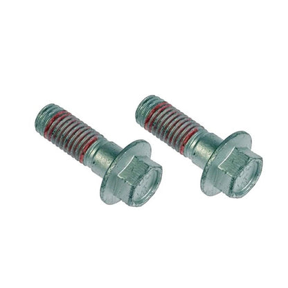 Brake Caliper Bolt for Mazda B2500 (1998–2001) ALX-PAU-MM-13898-CL360A57