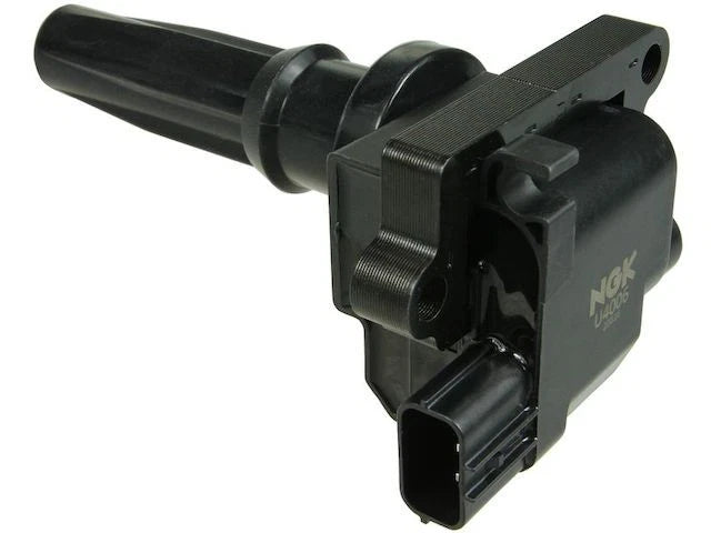 Ignition Coil for Hyundai Sonata (1999–2005) 53272KNJH