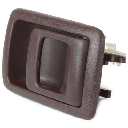 Interior Door Handle for Toyota Paseo (1992–1999) - Brown, TO1353129