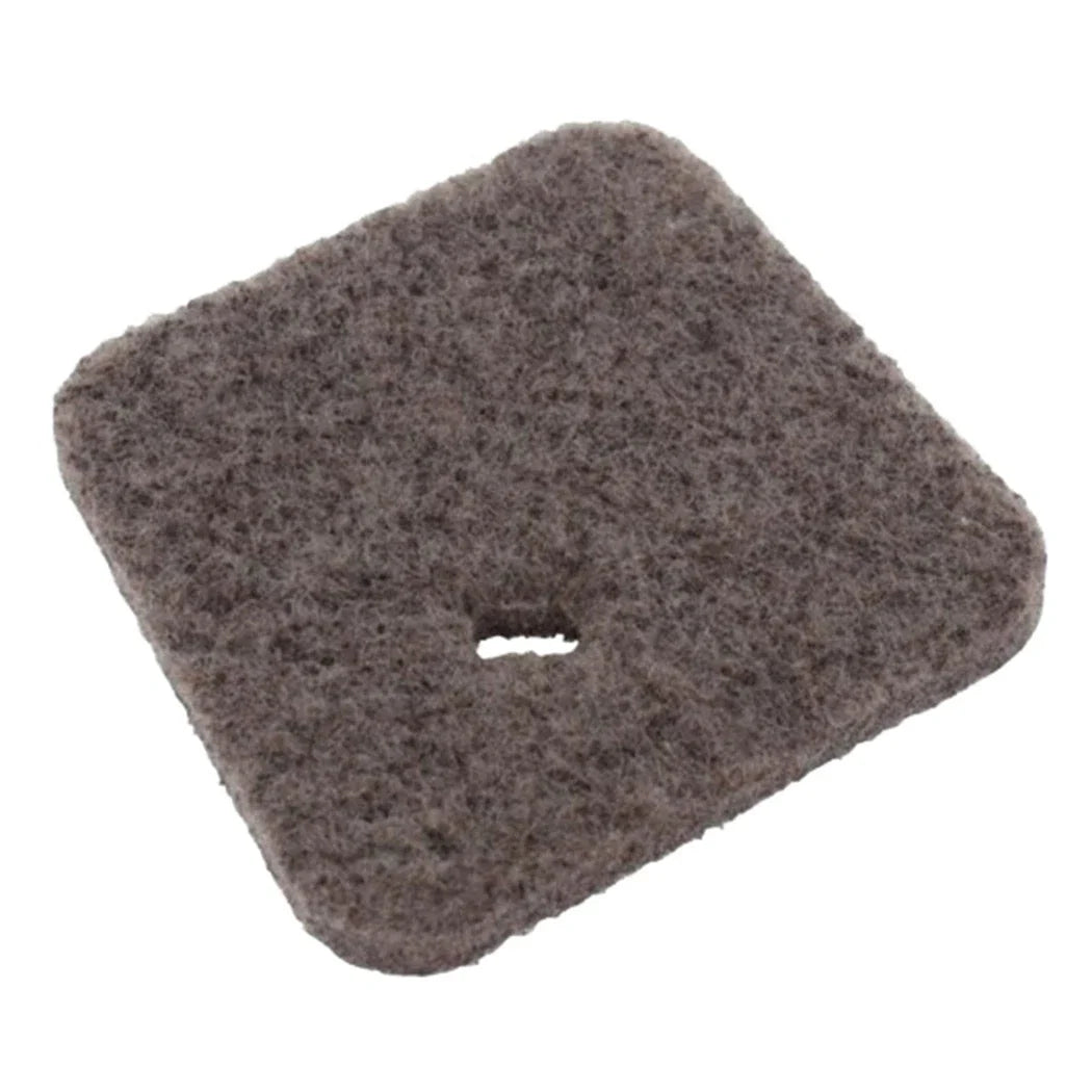 Service Kit for FS45 KM55 FS38 FS55C FS55R FS55RC FS55T HL45