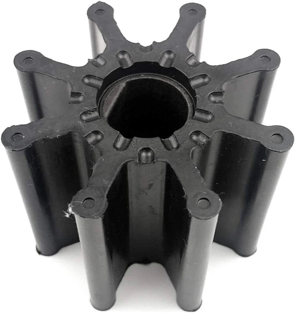 Water Pump Impeller Kit for MerCruiser Bravo (46-807151A14)