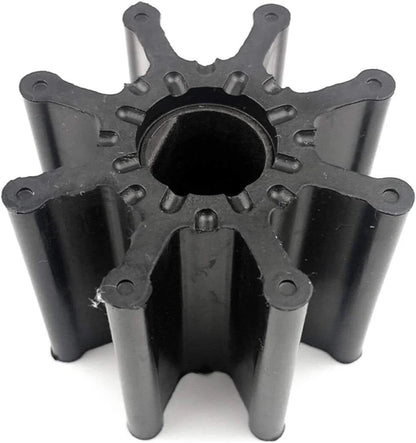 Water Pump Impeller Kit for MerCruiser Bravo (46-807151A14)