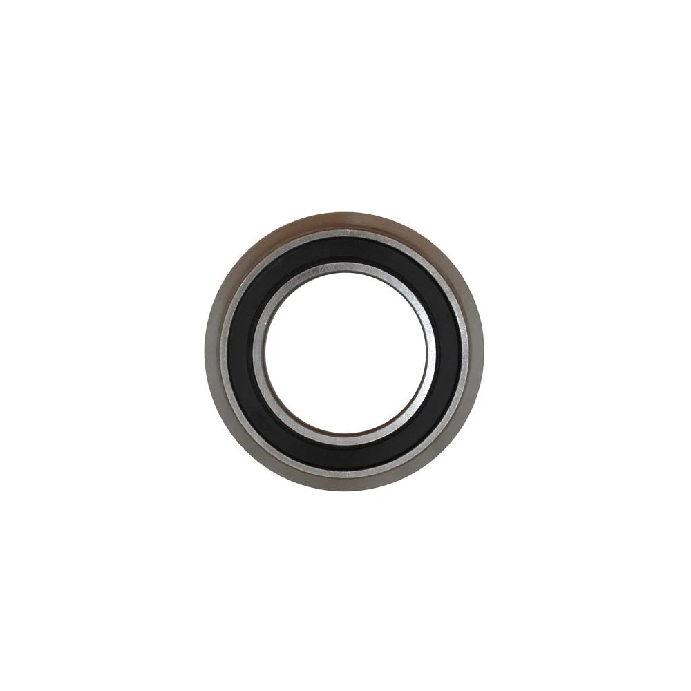 Trans Release Bearing for Ford (Sealed)