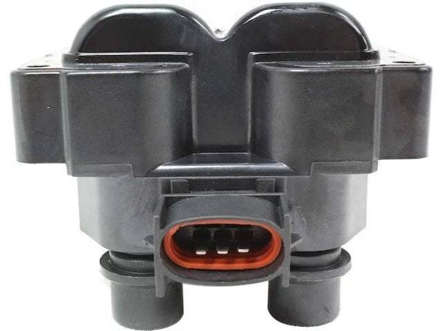 Ignition Coil for Mazda 626 (1998–2002) XB323QV