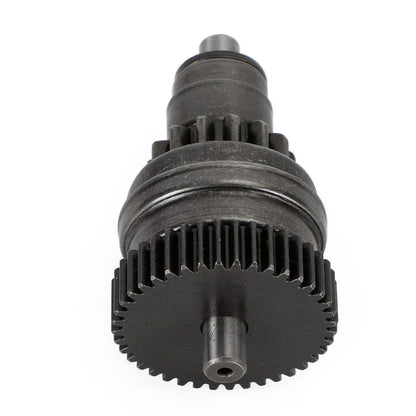 Starter Bendix Idler Gear for Husqvarna TE 250 300 EXC XC XC-W (2017–2021)