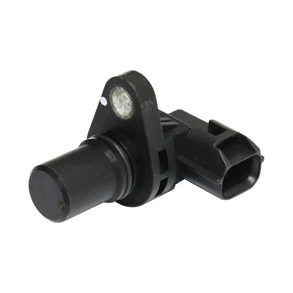 Camshaft Position Sensor for Subaru Impreza (2004–2012) CLX-M0-USA-JS311605-CL360A70