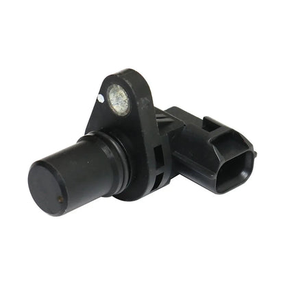 Camshaft Position Sensor for Subaru Impreza (2004–2012) CLX-M0-USA-JS311605-CL360A70