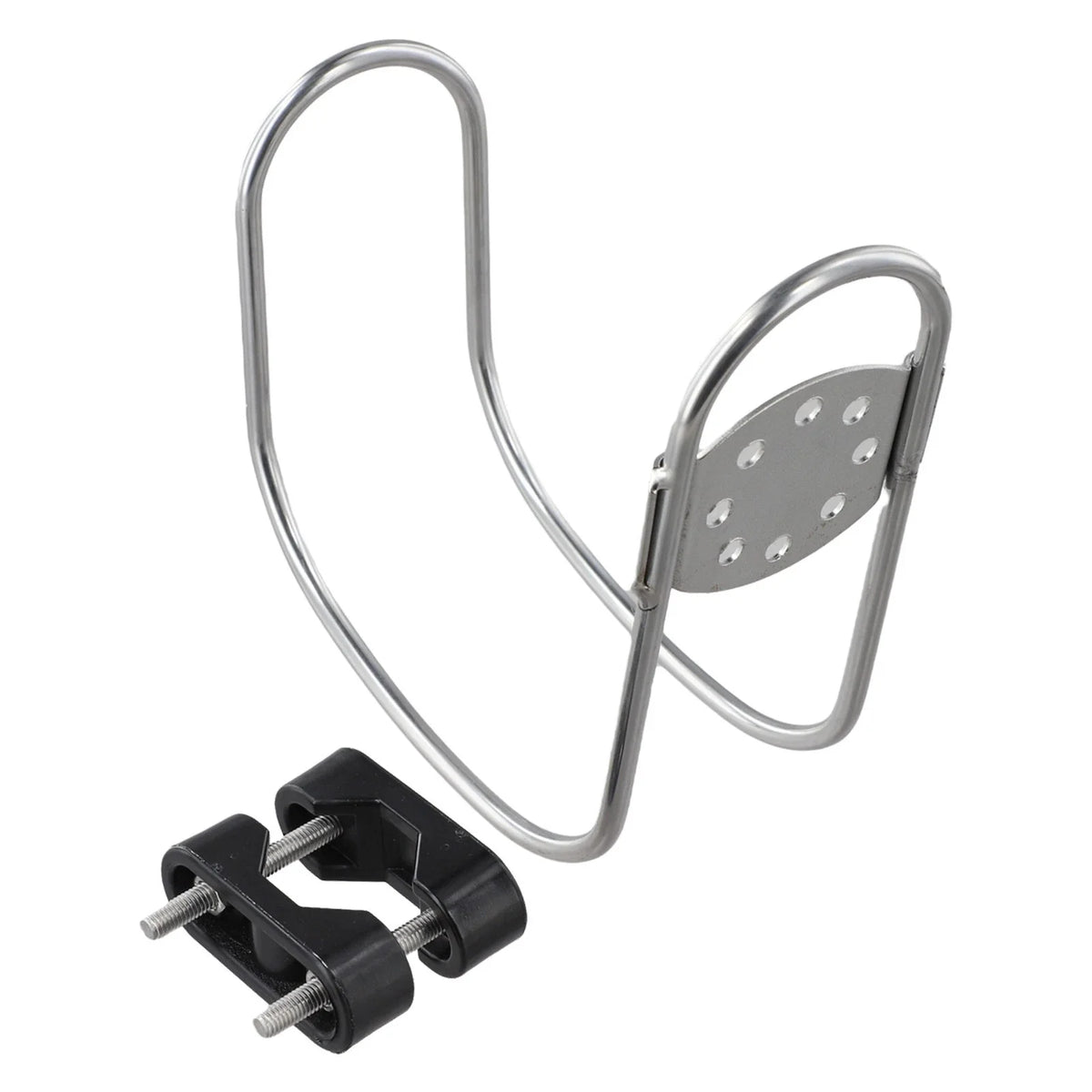 304 Stainless Steel Holder for Marine Safety Bracket