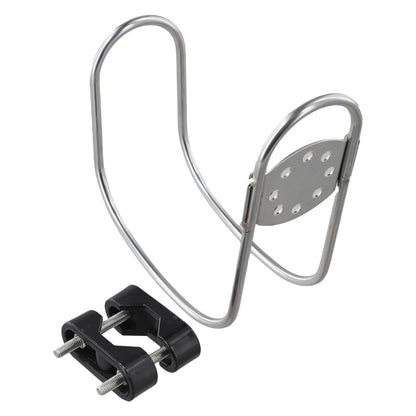 304 Stainless Steel Holder for Marine Safety Bracket