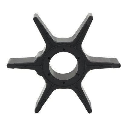 Water Pump Impeller for Evinrude 25 30 40 50 HP Outboard (5031417)