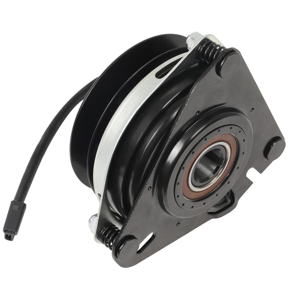 PTO Clutch for Snapper 360ZB2450CE