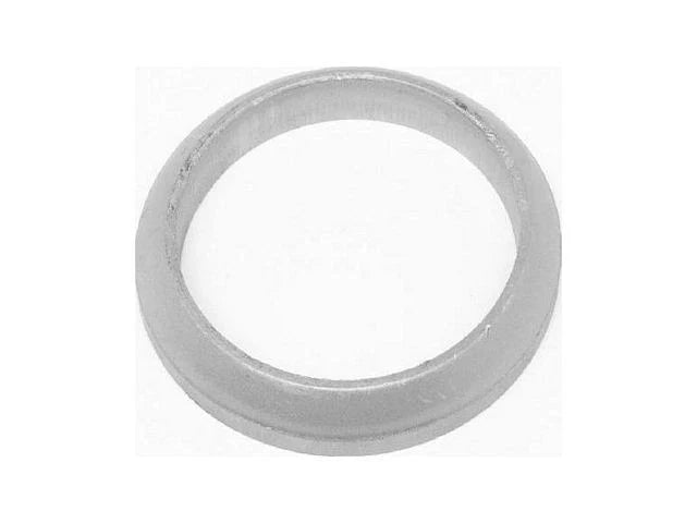 Exhaust Gasket for Suzuki XL7 2.7L V6 (2002–2003) MX729DC