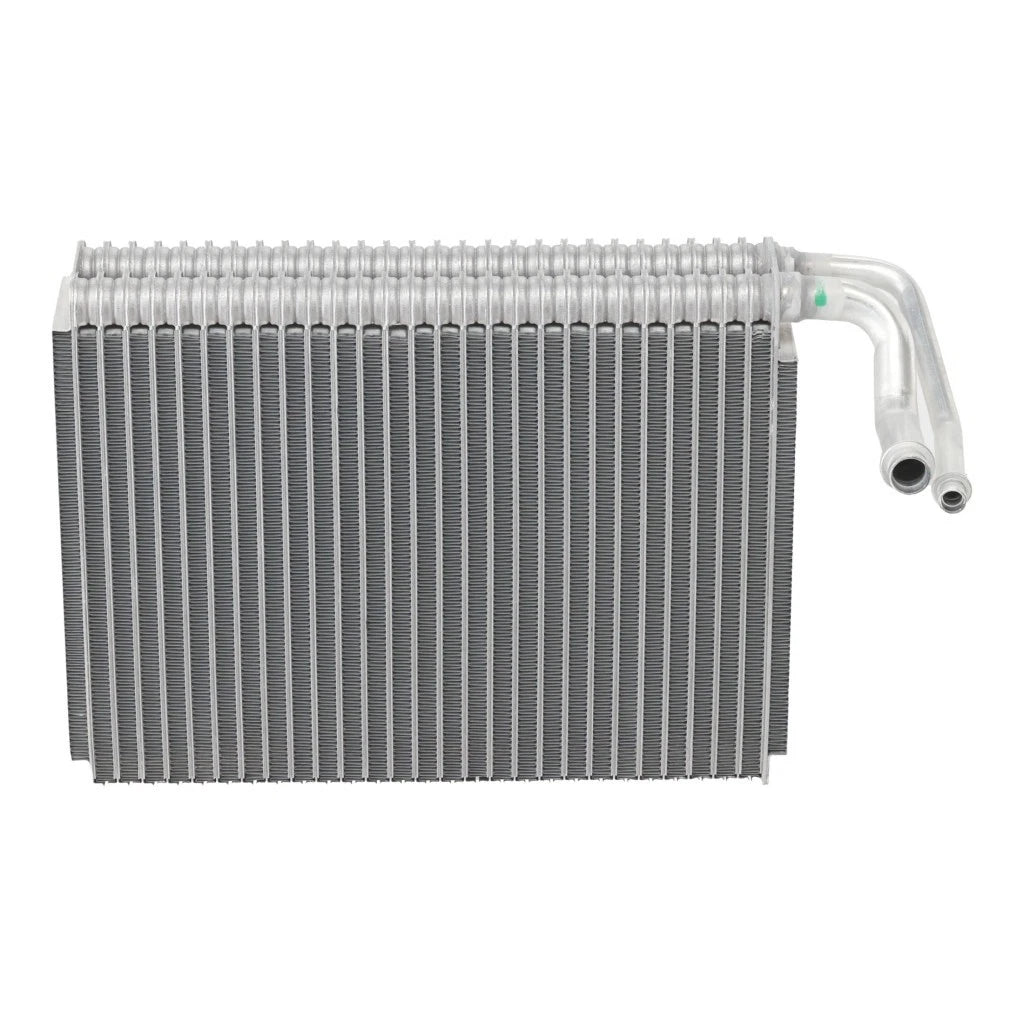 A/C Evaporator for Dodge Challenger (2008–2010) 5061585AA, CLX-M0-USA-RD19170006-CL360A72
