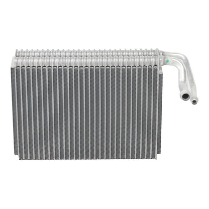 A/C Evaporator for Dodge Challenger (2008–2010) 5061585AA, CLX-M0-USA-RD19170006-CL360A72