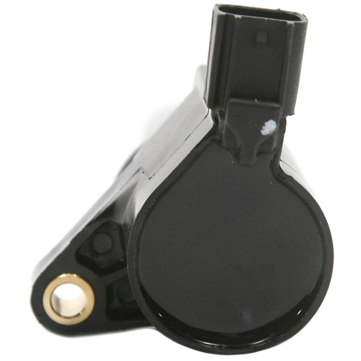 Delphi Ignition Coil GN10226 for Ford Escape (2000–2008)