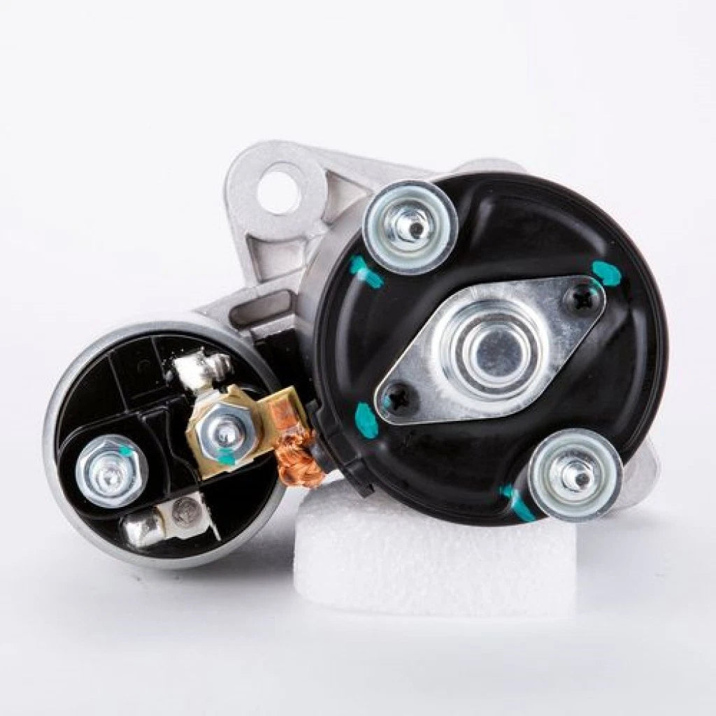Starter Motor for Audi S4 (2000–2002) Replaces 078-911-023D, CLX-M0-1-17778-CL360A13