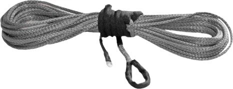 Winch Rope Kit for (SYN19-S12)